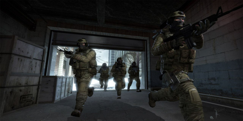 Mô tả sản phẩm cá cược CSGO tại Vando88 Mô tả sản phẩm cá cược CSGO tại Vando88
