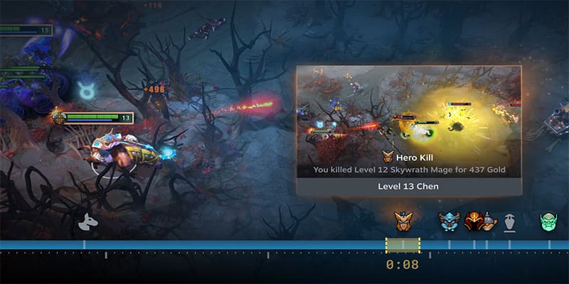 Mô tả sản phẩm cá cược Dota 2 online Mô tả sản phẩm cá cược Dota 2 online