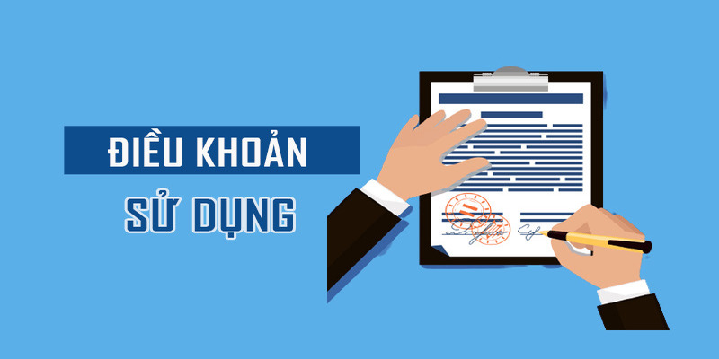 Quy định nghiêm ngặt về việc sử dụng thương hiệu quảng bá Quy định nghiêm ngặt về việc sử dụng thương hiệu quảng bá