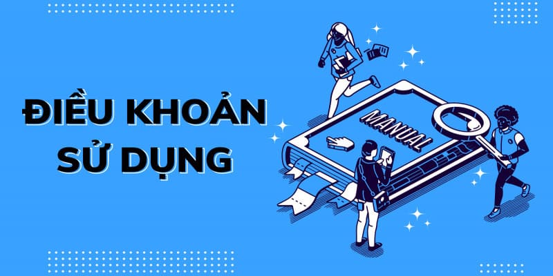 Quyền thuộc về cá nhân Quyền thuộc về cá nhân