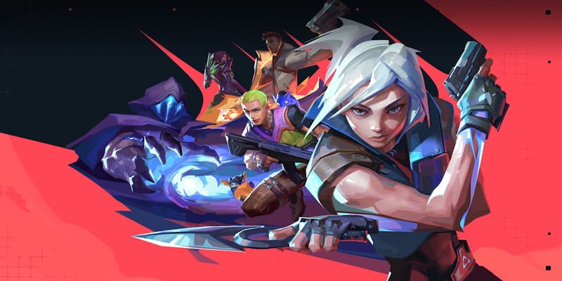 Top 5 game E-sports phổ biến được yêu thích nhất tại Vando88 Top 5 game E-sports phổ biến được yêu thích nhất tại Vando88