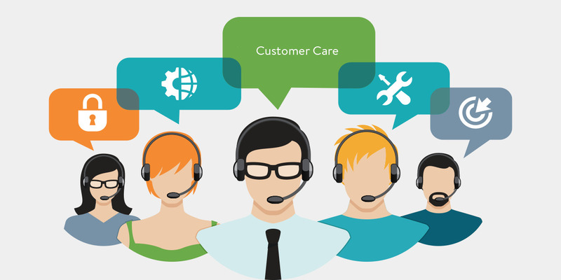 Liên hệ Vando88 qua số hotline Liên hệ Vando88 qua số hotline