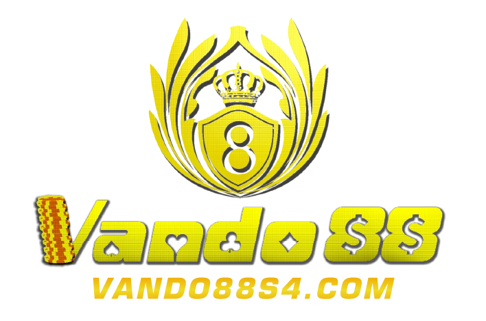VANDO88