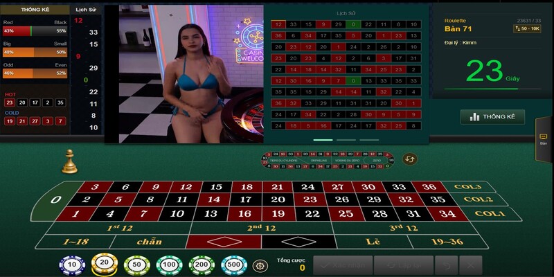 Kiến thức cơ bản trong game Kiến thức cơ bản trong game