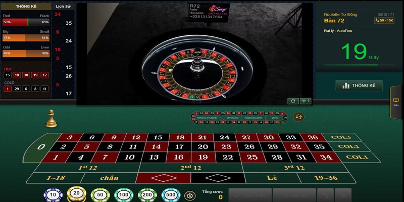 Mẹo chơi game an toàn Mẹo chơi game an toàn