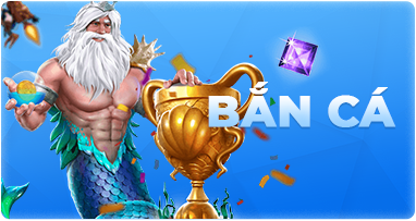 Vận Đỏ 88 | Vando88🎖️ Nhà Cái Cá Cược Uy Tín Bậc Nhất 11 slideBanca