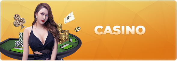 Vận Đỏ 88 | Vando88🎖️ Nhà Cái Cá Cược Uy Tín Bậc Nhất 9 slideCasino