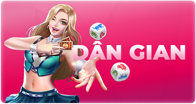 Vận Đỏ 88 | Vando88🎖️ Nhà Cái Cá Cược Uy Tín Bậc Nhất 12 slideDangian