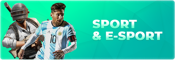 Vận Đỏ 88 | Vando88🎖️ Nhà Cái Cá Cược Uy Tín Bậc Nhất 8 slideEsport