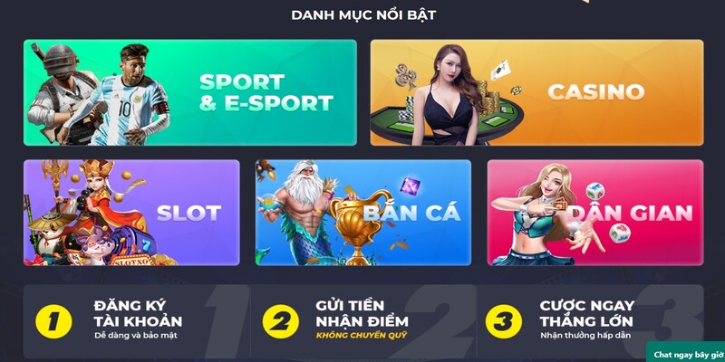 Game ăn khách nhất năm 2025 Game ăn khách nhất năm 2025