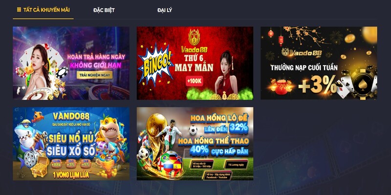 Nền tảng chơi game hợp pháp Nền tảng chơi game hợp pháp