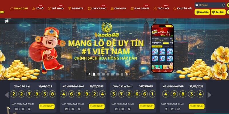 Than gia thử vận may ở nhiều quốc gia khác nhau Than gia thử vận may ở nhiều quốc gia khác nhau