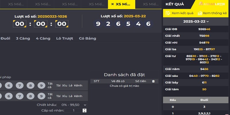 Tham khảo KQXS để thực hiện soi cầu chốt số chuẩn xác Tham khảo KQXS để thực hiện soi cầu chốt số chuẩn xác